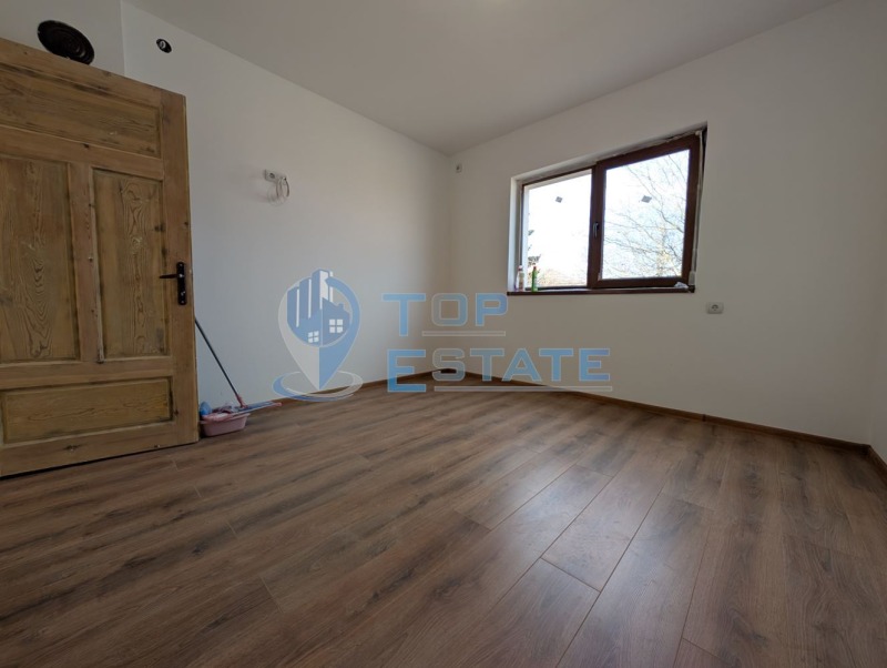 À vendre  Maison région Veliko Tarnovo , Rousalya , 100 m² | 85852796 - image [7]