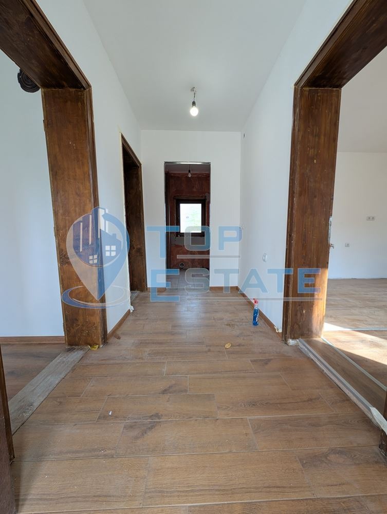 À vendre  Maison région Veliko Tarnovo , Rousalya , 100 m² | 85852796 - image [9]