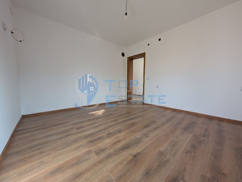 À vendre  Maison région Veliko Tarnovo , Rousalya , 100 m² | 85852796 - image [6]