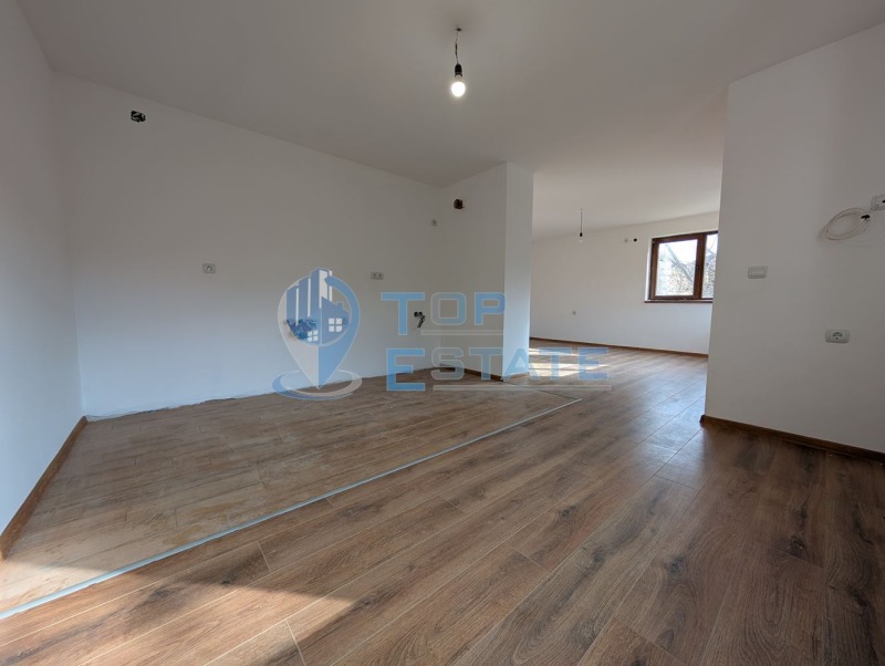 À vendre  Maison région Veliko Tarnovo , Rousalya , 100 m² | 85852796 - image [2]