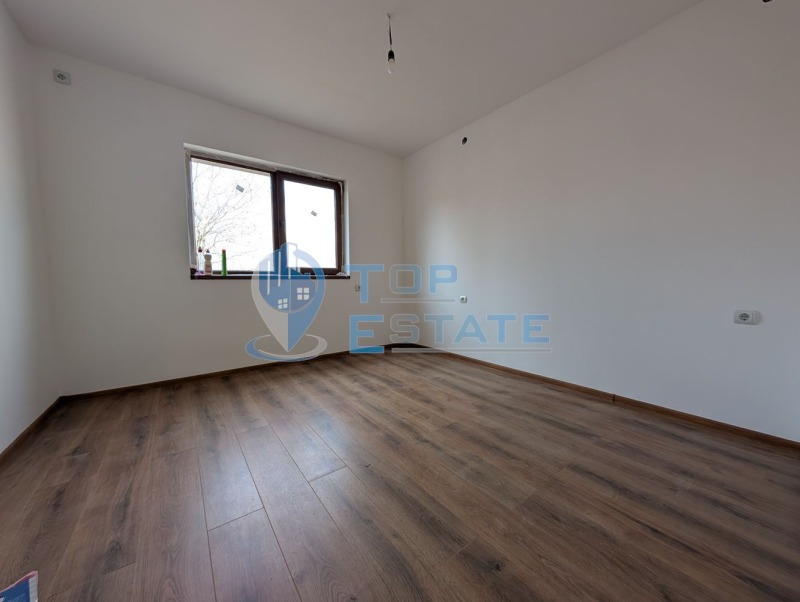 À vendre  Maison région Veliko Tarnovo , Rousalya , 100 m² | 85852796 - image [15]