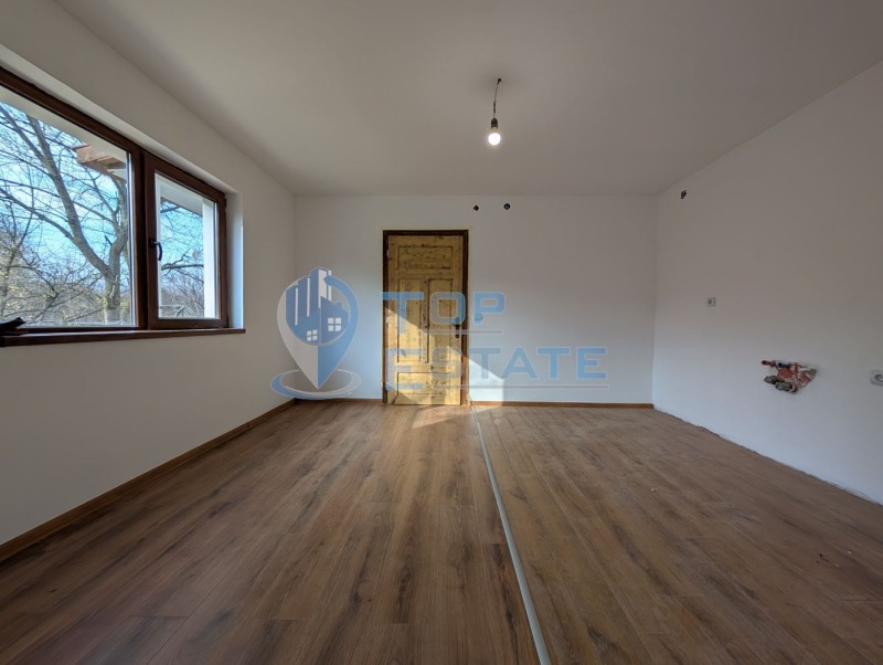 À vendre  Maison région Veliko Tarnovo , Rousalya , 100 m² | 85852796 - image [12]