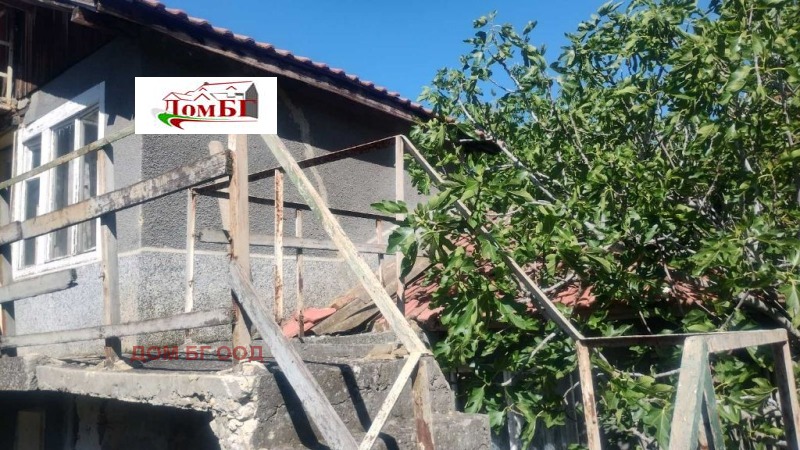 En venta  Casa Varna , k.k. Slanchev den , 160 metros cuadrados | 38357897 - imagen [6]