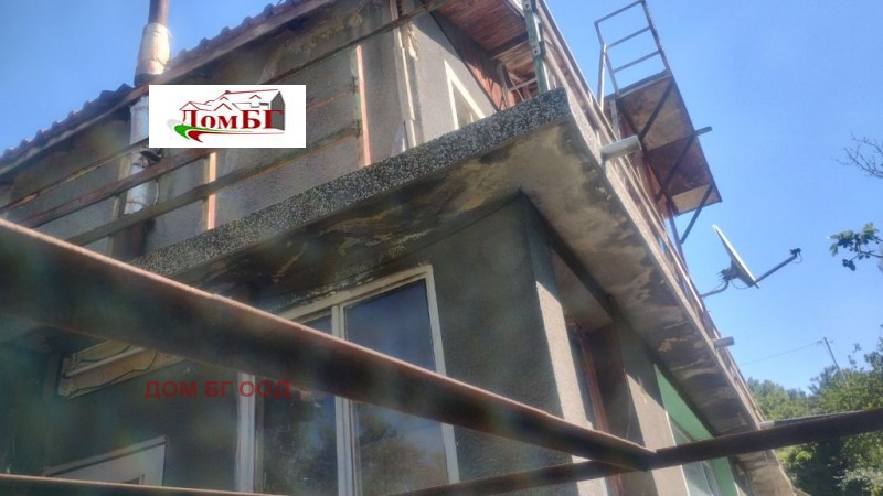 En venta  Casa Varna , k.k. Slanchev den , 160 metros cuadrados | 38357897 - imagen [2]