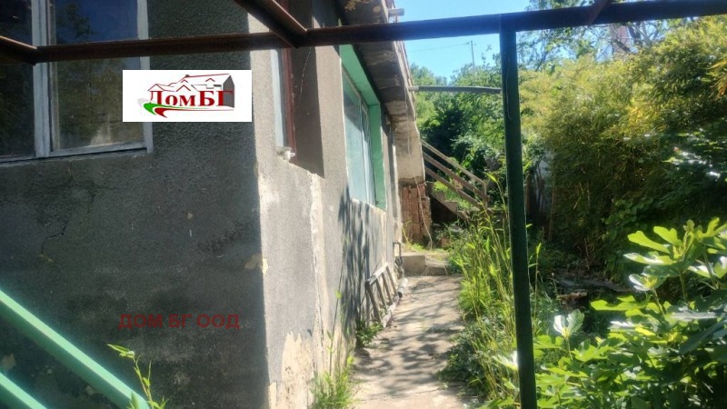 En venta  Casa Varna , k.k. Slanchev den , 160 metros cuadrados | 38357897 - imagen [3]
