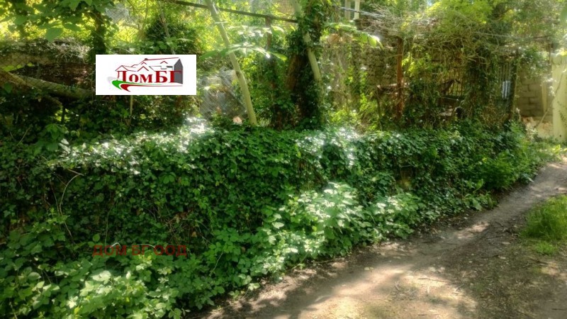 En venta  Casa Varna , k.k. Slanchev den , 160 metros cuadrados | 38357897 - imagen [4]