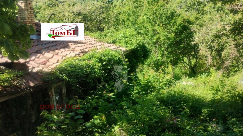 En venta  Casa Varna , k.k. Slanchev den , 160 metros cuadrados | 38357897 - imagen [7]