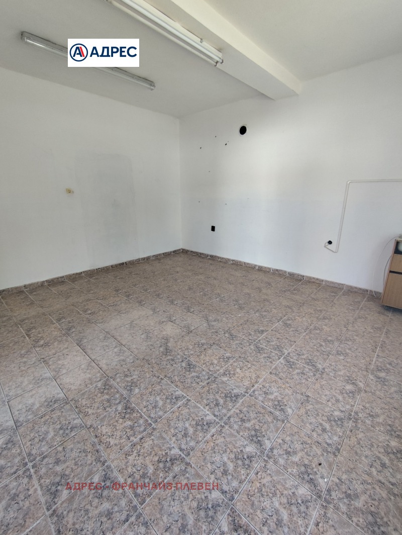 Продава КЪЩА, гр. Пордим, област Плевен, снимка 12 - Къщи - 52600236