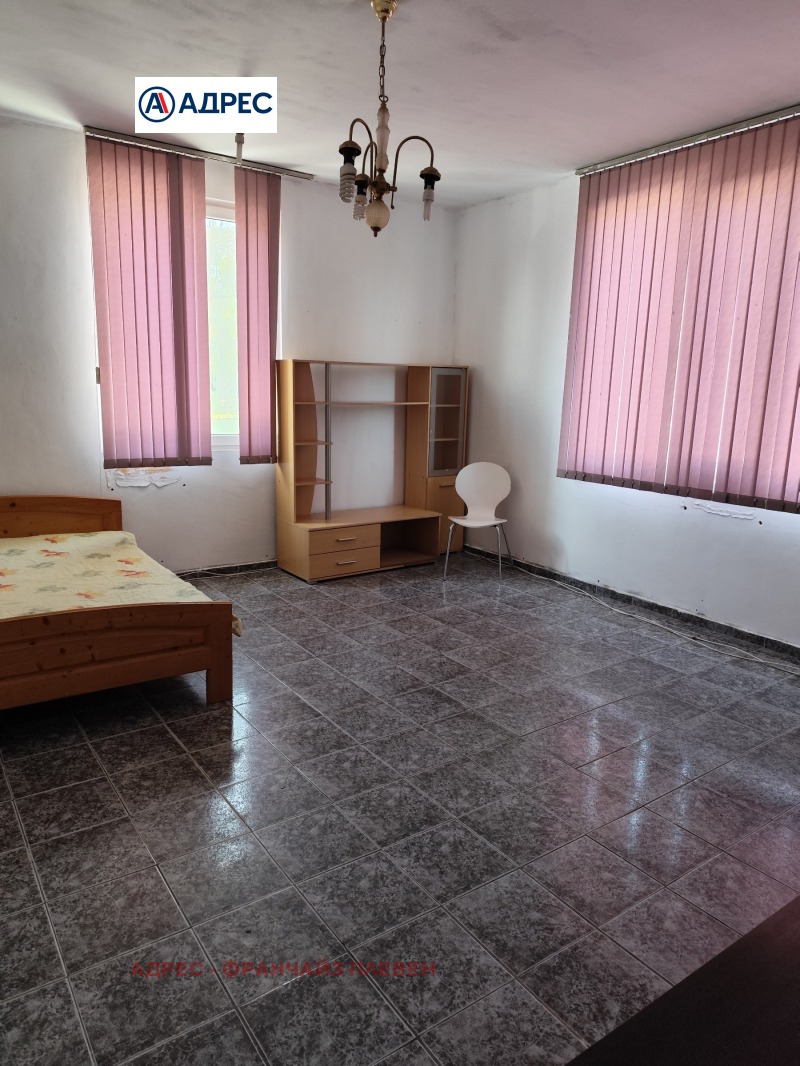 Продава КЪЩА, гр. Пордим, област Плевен, снимка 9 - Къщи - 52600236