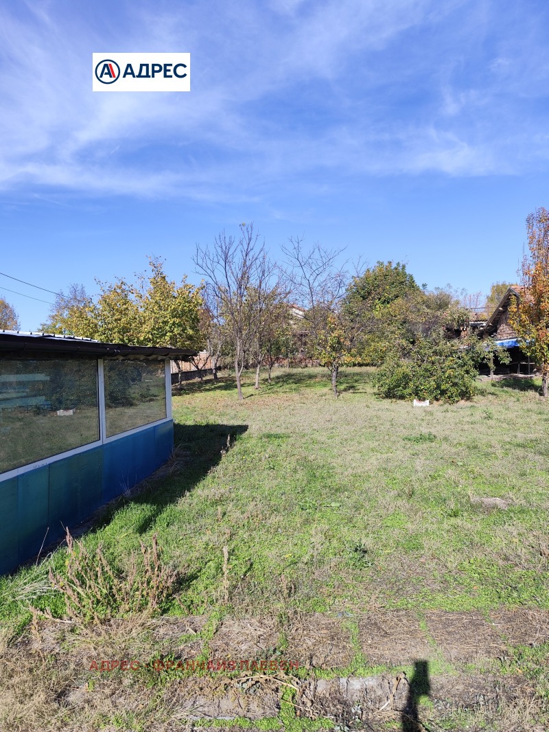 Продава КЪЩА, гр. Пордим, област Плевен, снимка 15 - Къщи - 52600236