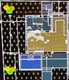 Продава КЪЩА, с. Труд, област Пловдив, снимка 8 - Къщи - 55707350