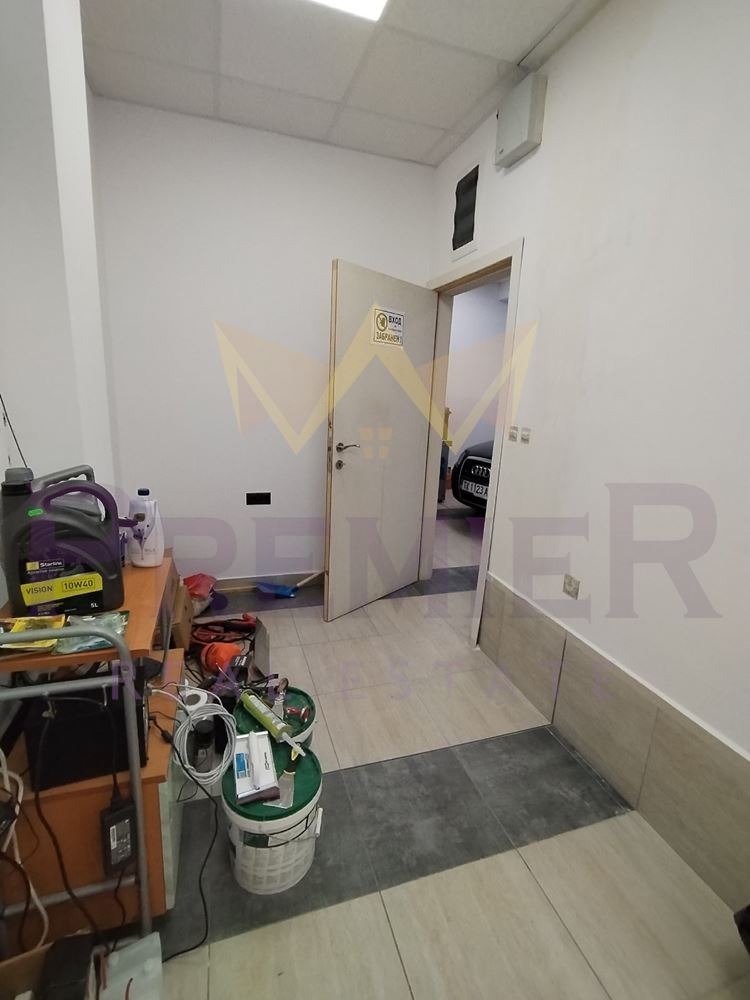 Zu verkaufen  Geschäft Warna , Grand Mol , 121 qm | 27873115 - Bild [5]
