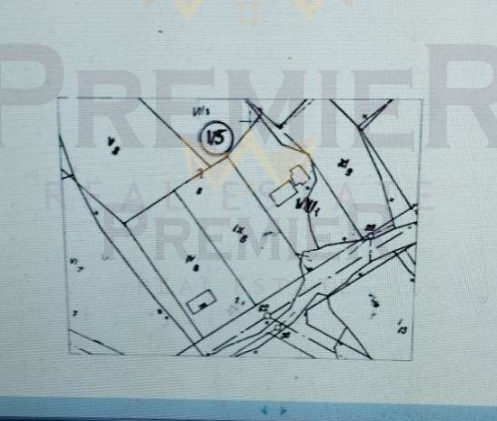 Продава ПАРЦЕЛ, с. Казашка река, област Варна, снимка 4 - Парцели - 47461260