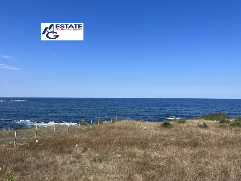 For Sale  Land region Burgas , Varvara , 0.891 dka | 83021785 - image [3]