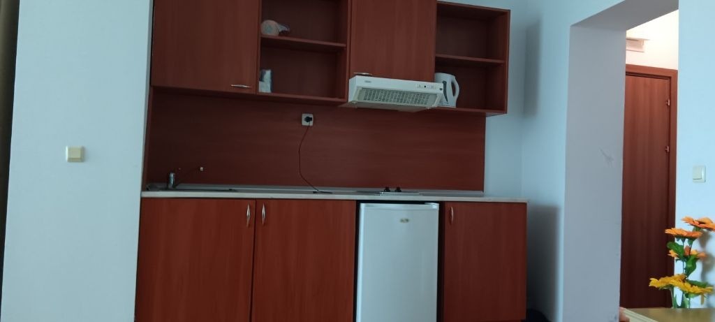 Продава 1-СТАЕН, гр. Приморско, област Бургас, снимка 5 - Апартаменти - 55630988