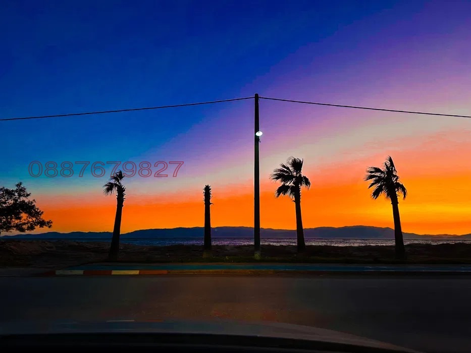 Продава 2-СТАЕН, Извън страната, област Извън страната