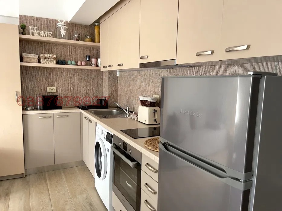 Продава 2-СТАЕН, Извън страната, област Извън страната, снимка 5 - Апартаменти - 53984872