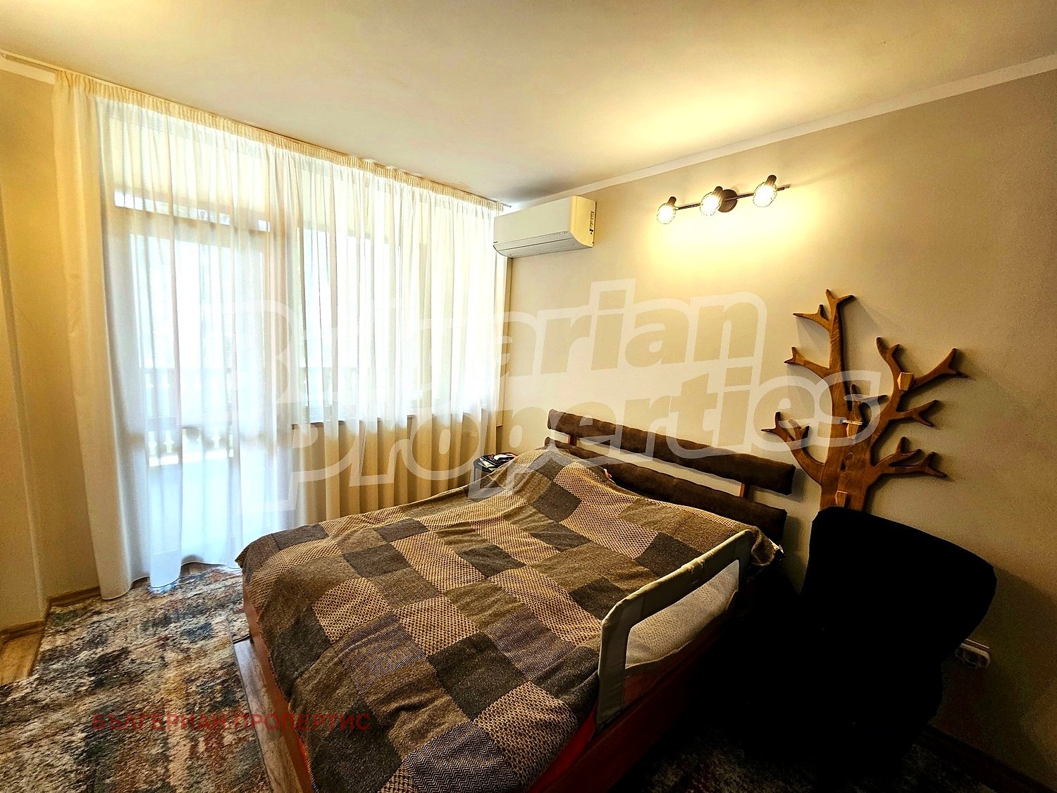 Продава 2-СТАЕН, к.к. Боровец, област София област, снимка 7 - Апартаменти - 55051422