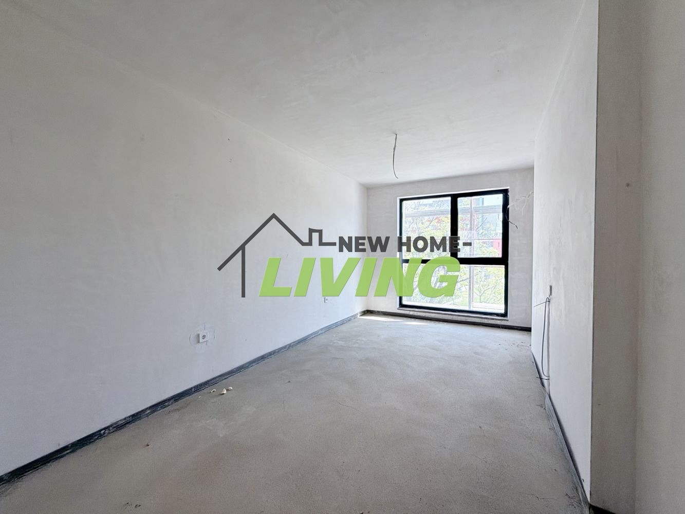 Продава 3-СТАЕН, гр. Пловдив, Христо Смирненски, снимка 6 - Апартаменти - 51276106