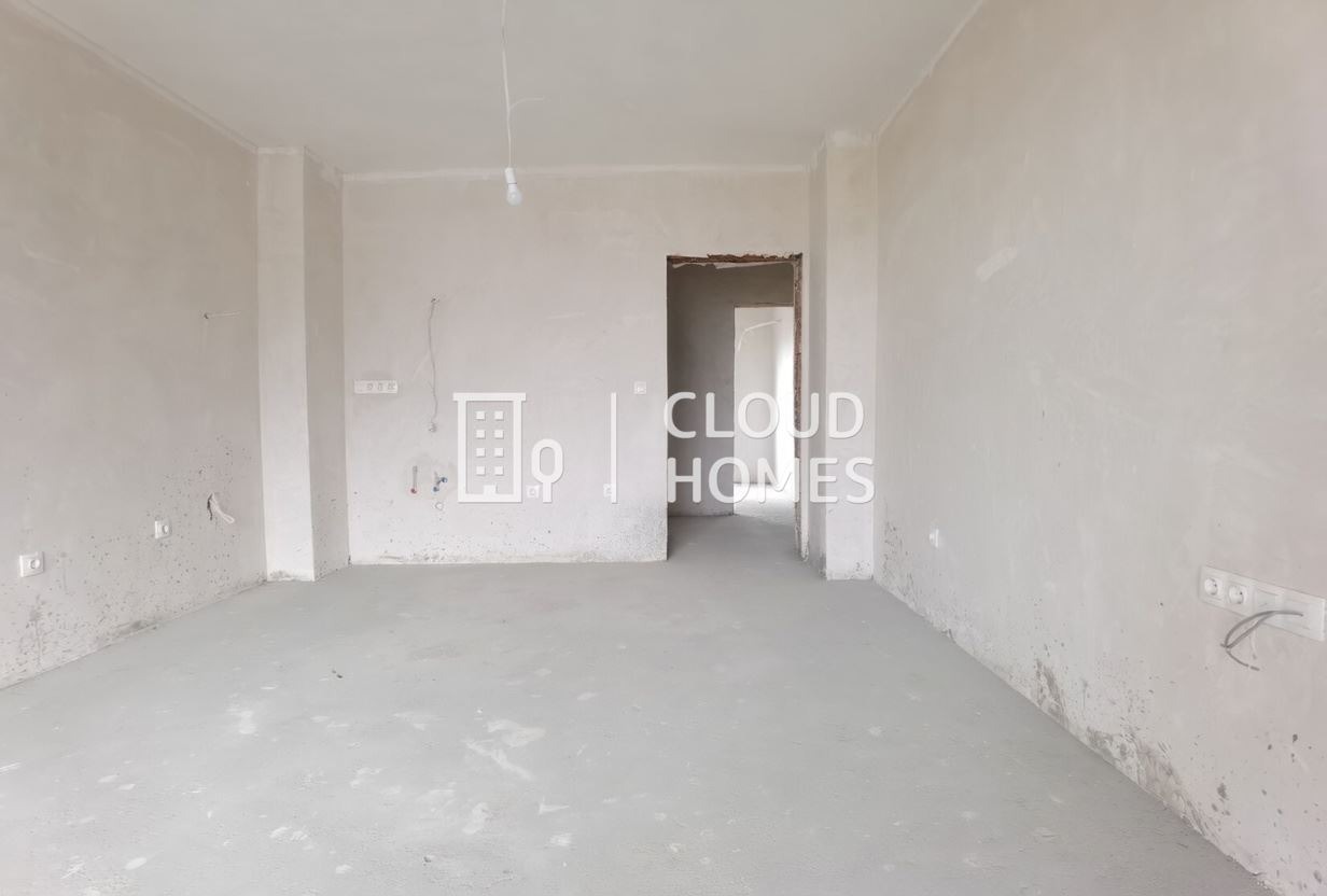 Продава 3-СТАЕН, гр. София, Сухата река, снимка 8 - Апартаменти - 54064483