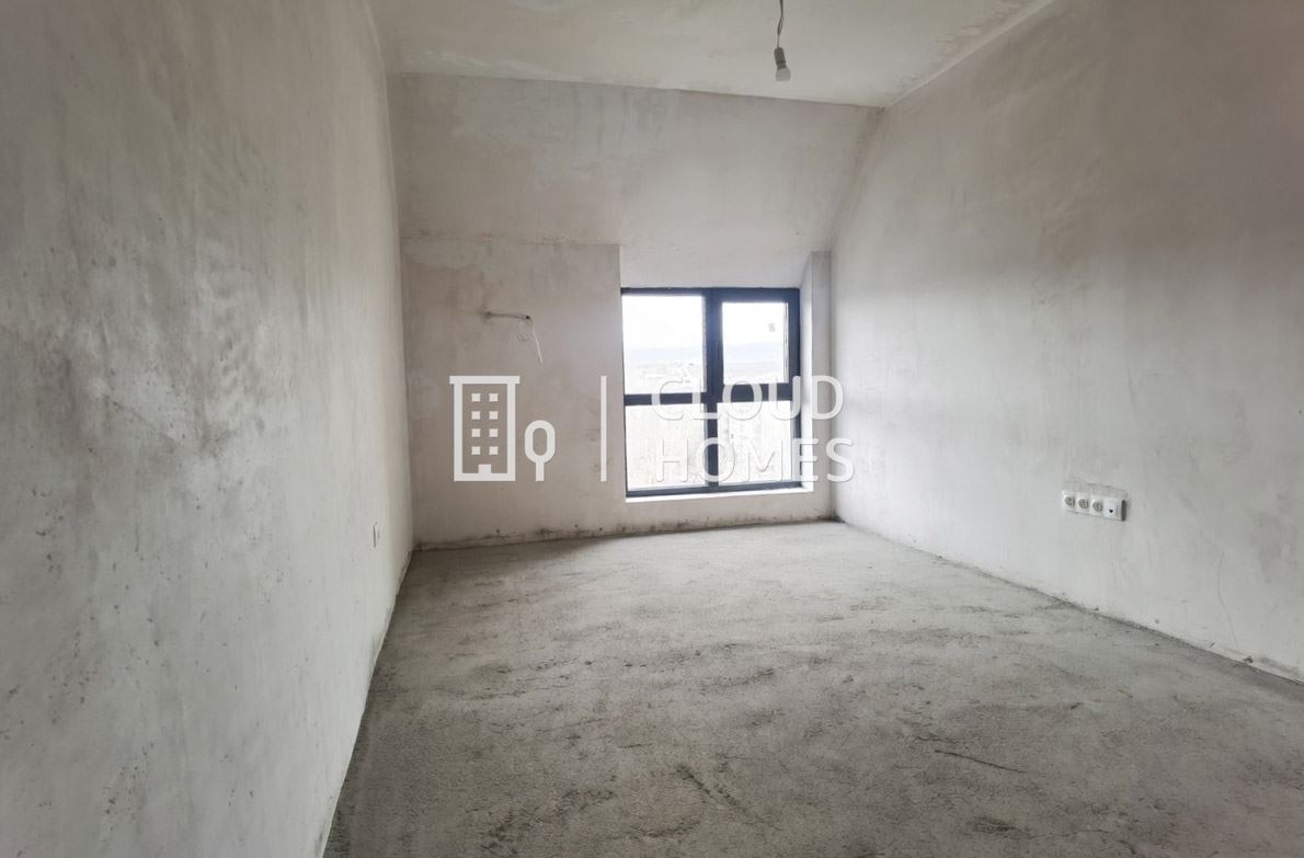 Продава 3-СТАЕН, гр. София, Сухата река, снимка 6 - Апартаменти - 54064483