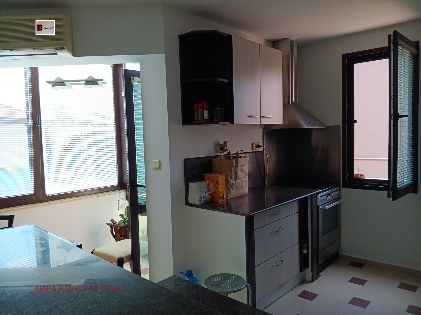 Продава 3-СТАЕН, гр. София, Слатина, снимка 6 - Апартаменти - 54722463