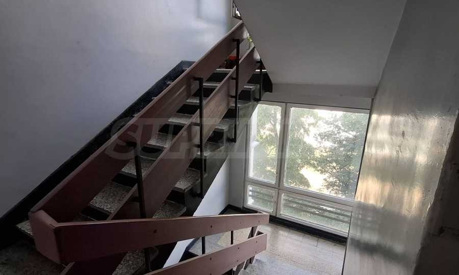 Продава 3-СТАЕН, гр. София, Борово, снимка 8 - Апартаменти - 55638893