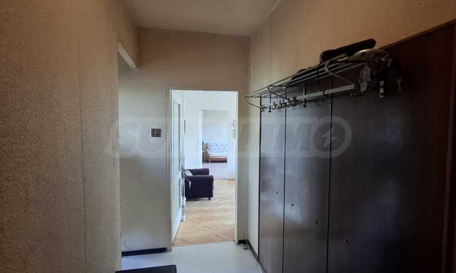 Продава 3-СТАЕН, гр. София, Борово, снимка 4 - Апартаменти - 55638893