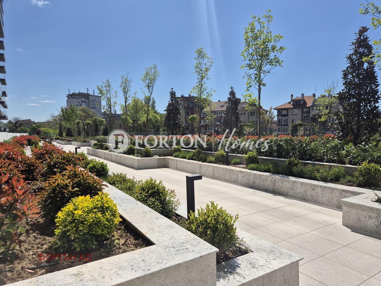 Продава 3-СТАЕН, гр. София, Оборище, снимка 12 - Апартаменти - 55724809