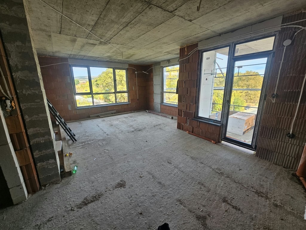 Продава 3-СТАЕН, гр. Кърджали, Център