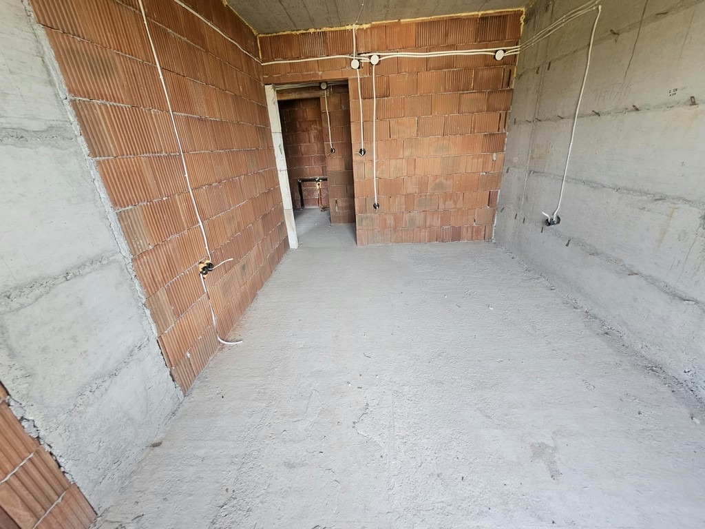 Продава 3-СТАЕН, гр. Кърджали, Център, снимка 12 - Апартаменти - 56574780