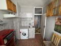 Продава 1-СТАЕН, гр. Шумен, 5-ти полк, снимка 2