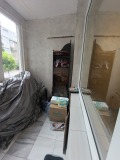 Продава 1-СТАЕН, гр. Русе, Възраждане, снимка 9