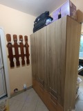 Продава 1-СТАЕН, гр. Русе, Възраждане, снимка 11