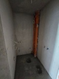 Продава 1-СТАЕН, гр. Велико Търново, Картала, снимка 4