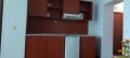 Продава 1-СТАЕН, гр. Приморско, област Бургас, снимка 5