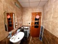 Продава 2-СТАЕН, к.к. Боровец, област София област, снимка 14