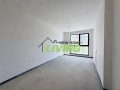 Продава 3-СТАЕН, гр. Пловдив, Христо Смирненски, снимка 6
