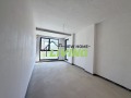Продава 3-СТАЕН, гр. Пловдив, Христо Смирненски, снимка 4