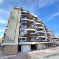 Продава 3-СТАЕН, гр. София, Овча купел 2, снимка 1