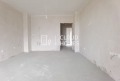 Продава 3-СТАЕН, гр. София, Сухата река, снимка 8