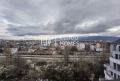 Продава 3-СТАЕН, гр. София, Сухата река, снимка 9