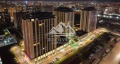 Продава 3-СТАЕН, гр. София, Банишора, снимка 2