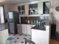 Продава 3-СТАЕН, гр. София, Слатина, снимка 2