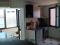 Продава 3-СТАЕН, гр. София, Слатина, снимка 6
