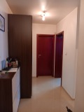Продава 3-СТАЕН, гр. София, Слатина, снимка 10