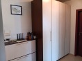 Продава 3-СТАЕН, гр. София, Слатина, снимка 11
