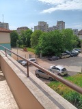 Продава 3-СТАЕН, гр. София, Слатина, снимка 15