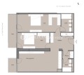 Продава 3-СТАЕН, гр. София, Оборище, снимка 3