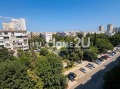 Продава 3-СТАЕН, гр. Бургас, Славейков, снимка 1